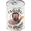 Bud Power Bud Spencer Bohnen mit Speck 400 g