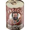 Bud Power Dose Bud Spencer Bohnen BBQ 420 g