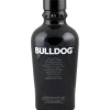 Bulldog Gin Gin 0.7 l