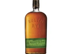 Bulleit Whisky Rye 0.7 l