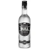 Bull Vodka Vodka White 0.7 l