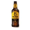 Bulmer's Original Cider 0.5 l