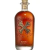 Bumbu Original 0.7 l
