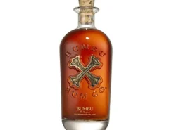 Bumbu Original 0.7 l