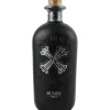 Bumbu XO 0.7 l