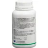 Burgerstein Dolomit 240 Tabletten