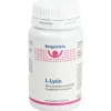 Burgerstein L-Lysin 500 mg 90 Stück