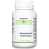 Burgerstein Magnesiumvital 120 Tabletten