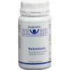 Burgerstein Multivitamin 60 Kapseln