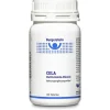 Burgerstein Multivitamin-Mineral CELA 100 Tabletten