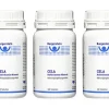 Burgerstein Multivitamin-Mineral CELA 3 x 100 Tabletten