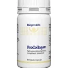 Burgerstein ProCollagen 90 Stück