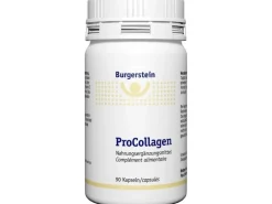 Burgerstein ProCollagen 90 Stück