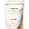 Burgerstein Pulver Collagen