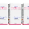 Burgerstein Schwangerschaft und Stillzeit 3 x 90 Tabletten