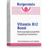 Burgerstein Vitamin B12 Boost 100 Minitabletten