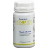 Burgerstein Vitamin C Komplex 120 Tabletten