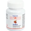 Burgerstein VitaMini 60 Gummies 60 Stück