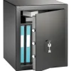 Burgwächter Möbeltresor Home-Safe H 240 S