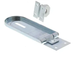 Burgwächter Panzer-Überfalle PC 100 Silber