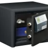 Burgwächter Sicherheitsschrank Combi-Line CL 410 E