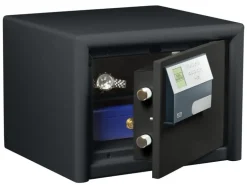 Burgwächter Sicherheitsschrank Combi-Line CL 410 E