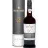 Burmester Tawny Porto 20y 0.75 l