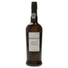Burmester White Porto 0.75 l
