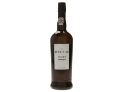 Burmester White Porto 0.75 l