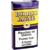 Burrus Bleu Jaune 40 g