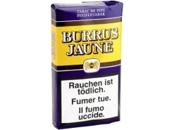 Burrus Bleu Jaune 40 g