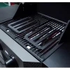 Buschbeck Elektrogrill Grenada mit CH-Stecker, 2400 W