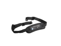 B&W Outdoor-Koffer Typ 2000 RPD Schwarz