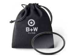 B+W UV Filter MASTER 010 MRC nano – 77 mm