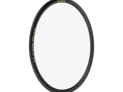 B+W UV Filter MASTER 010 MRC nano – 77 mm