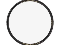 B+W UV Filter MASTER 010 MRC nano – 77 mm