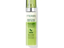 by terry Matcha Mist Elixir Transparent