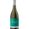 Ca' Bolani Pinot Grigio Friuli DOC 0.75 l