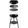 CADAC DOMETIC Carri Chef 50 BBQ / Grill 2 Braai