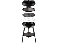 CADAC DOMETIC Carri Chef 50 BBQ / Grill 2 Braai