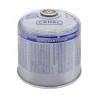 CADAC DOMETIC Gaskartusche Gas Cartridge 500 g Threaded Valve
