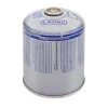 CADAC DOMETIC Gaskartusche Gas Cartridge 445 g Threaded Valve