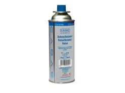 CADAC DOMETIC Gaskartusche Gas Cartridge 227 g Bayonet Valve