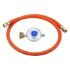 CADAC DOMETIC Gasregler Universal 50mbar