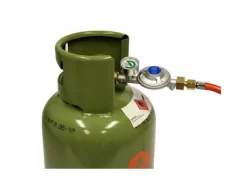 CADAC DOMETIC Gasregler Universal 50mbar