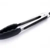 CADAC DOMETIC Grillzange 28 cm