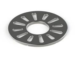 CADAC DOMETIC Kaffeekannenständer