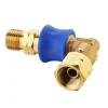 CADAC DOMETIC Rottierendes Kupplungsstück