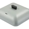 CADAC DOMETIC Universal Grill Dome
