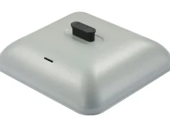 CADAC DOMETIC Universal Grill Dome